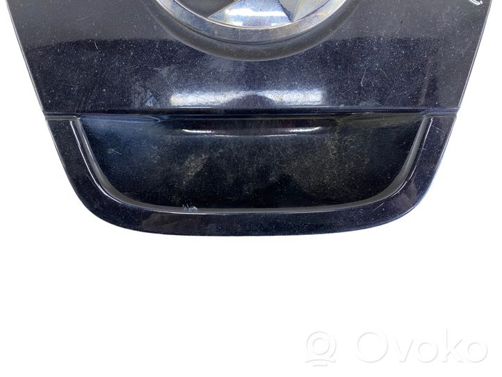 Opel Astra J Maniglia esterna del portellone posteriore/bagagliaio 13271374