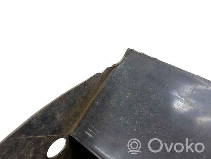 Mercedes-Benz C W202 Rivestimento paraspruzzi passaruota anteriore 2026982730