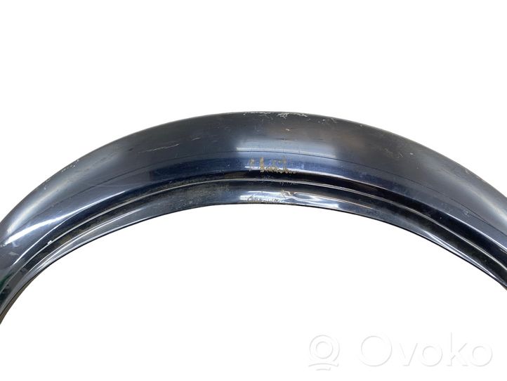 Audi A6 Allroad C5 Rivestimento passaruota posteriore 4Z7853817