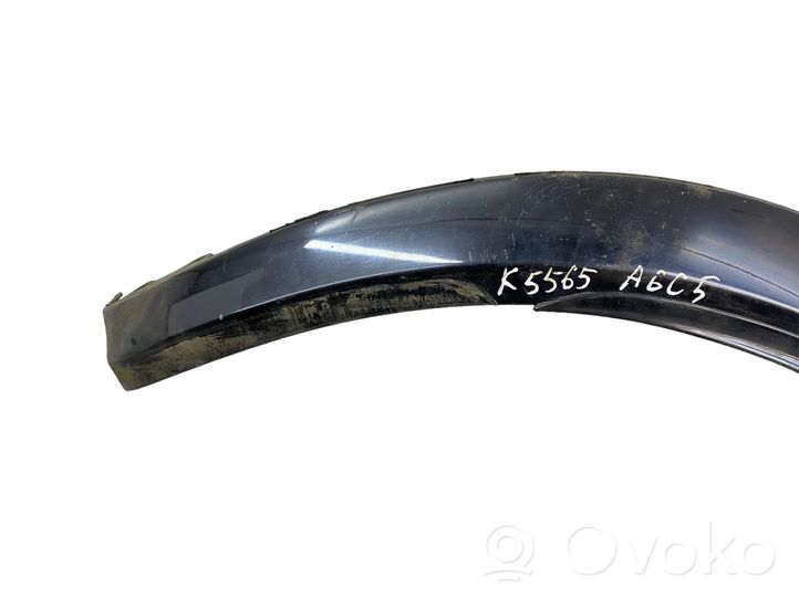 Audi A6 Allroad C5 Rear arch trim 4Z7853818