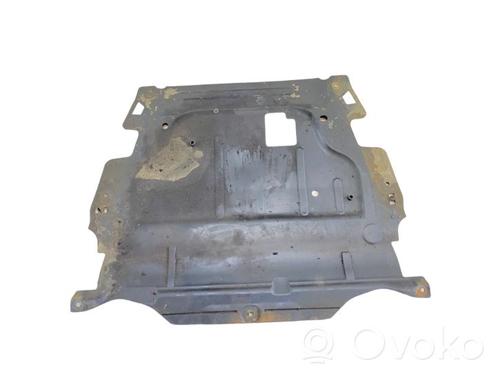 Ford Mondeo MK IV Protezione anti spruzzi/sottoscocca del motore 6G916P013AG