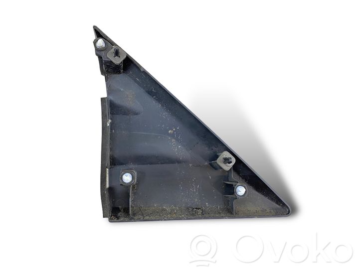 212831779 Ford Transit Plastic wing mirror trim cover, 10.00 € | RRR 