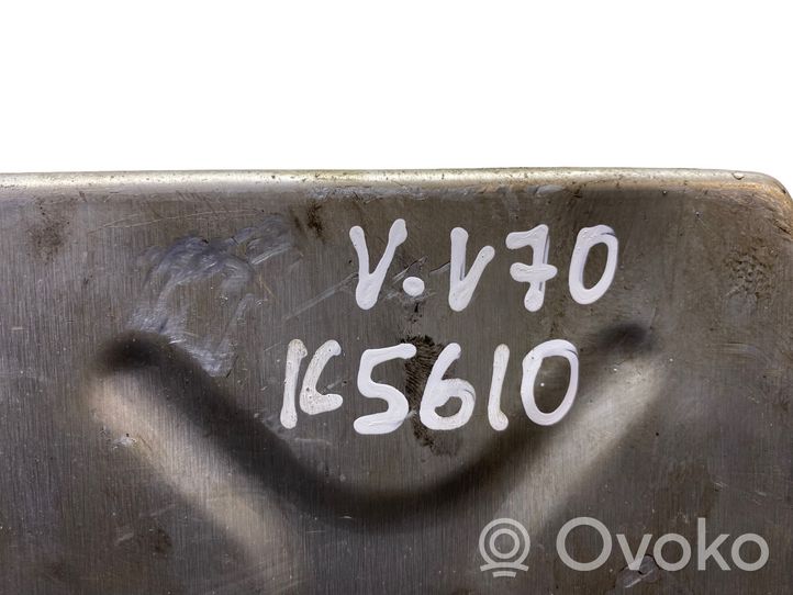 Volvo V70 Centralina/modulo del motore K5610