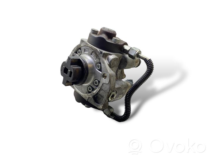 Mazda 6 Pompe d'injection de carburant à haute pression SH0113800D