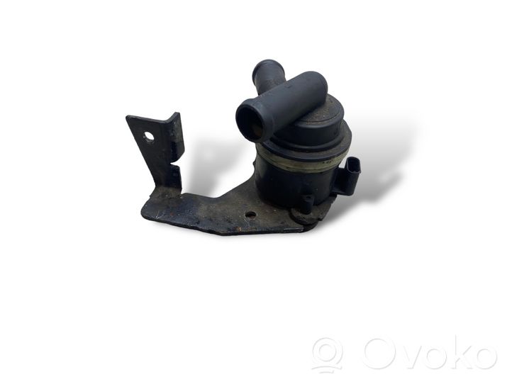 Audi A6 S6 C6 4F Pompe à eau de liquide de refroidissement 03L965561A