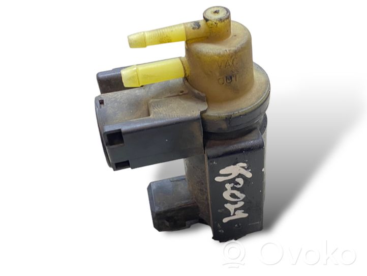 KIA Ceed Solenoidinis vožtuvas 70027202