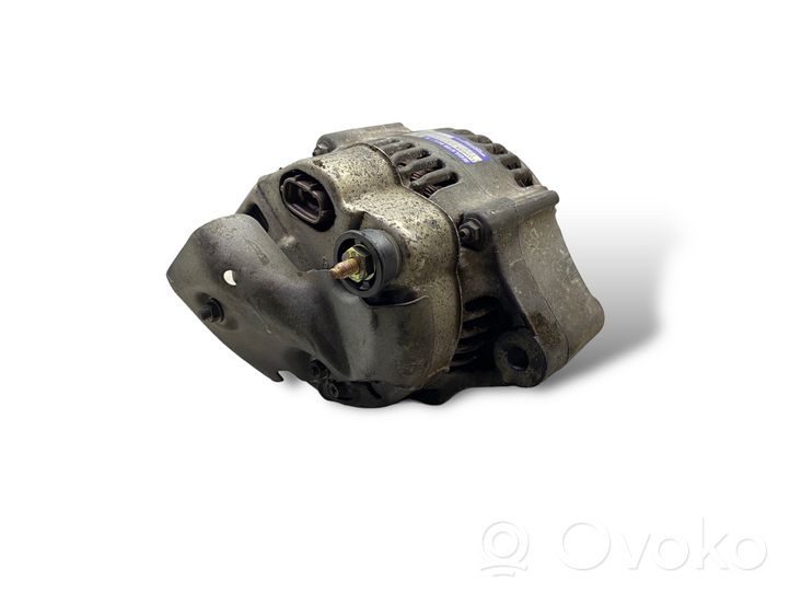 Toyota Celica T200 Generatore/alternatore 1012115940