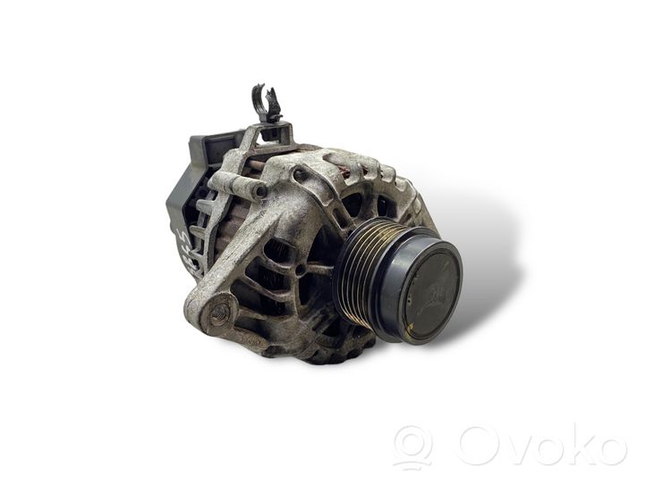 Hyundai i30 Generatore/alternatore 373002B700