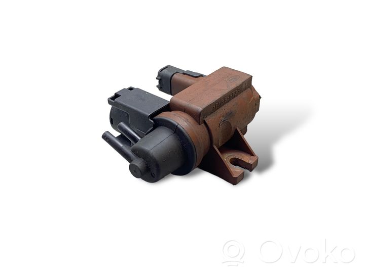 Ford Focus Solenoidinis vožtuvas 6G909E882CA