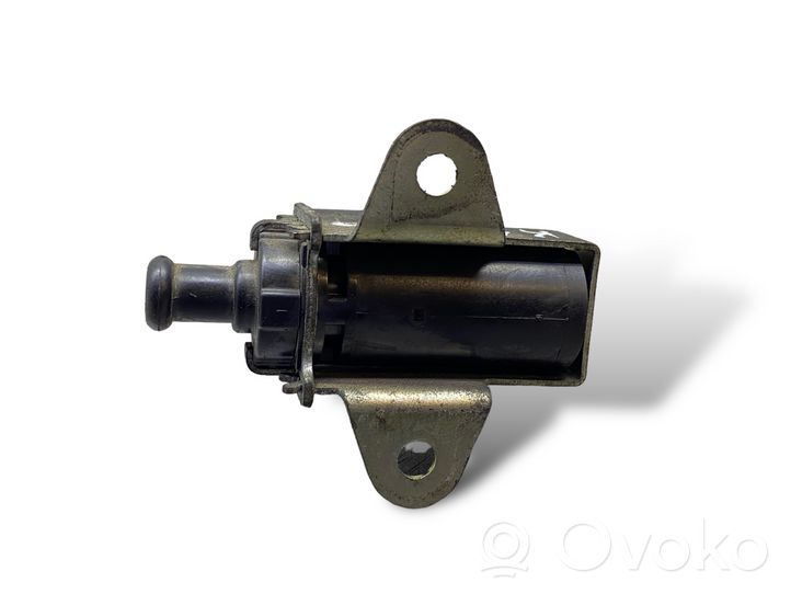 Mazda CX-7 Solenoīda vārsts 1397000700