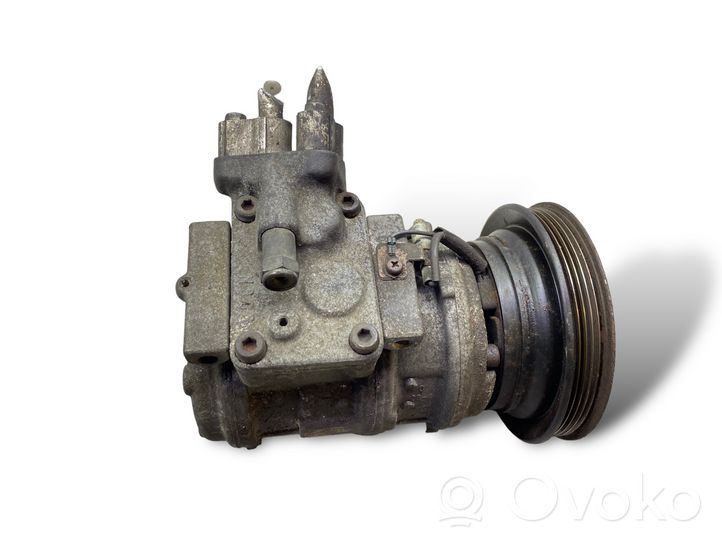 Toyota Celica T200 Compressore aria condizionata (A/C) (pompa) HFC134A