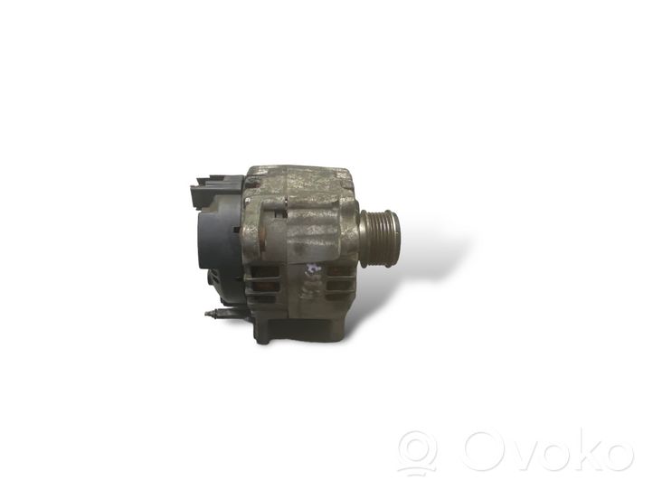 Volkswagen PASSAT CC Alternator 03L903023E