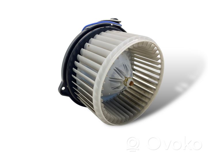 Mazda RX8 Heater fan/blower 