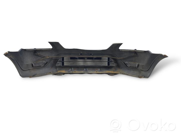 Honda CR-V Front bumper 