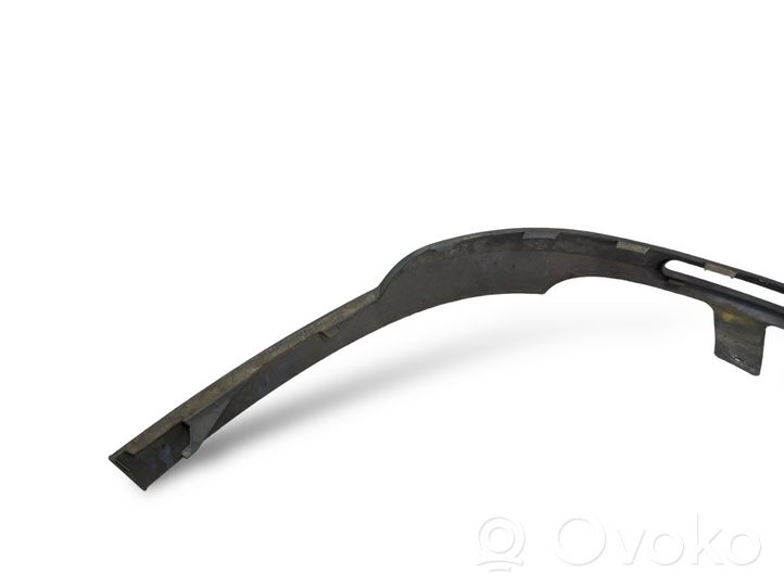 Ford Mondeo MK IV Rivestimento della parte inferiore del paraurti posteriore 7S71A17894A