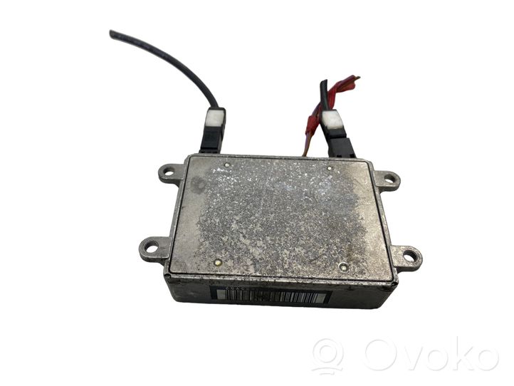 Mercedes-Benz C W203 Antenne Bluetooth 2118200885