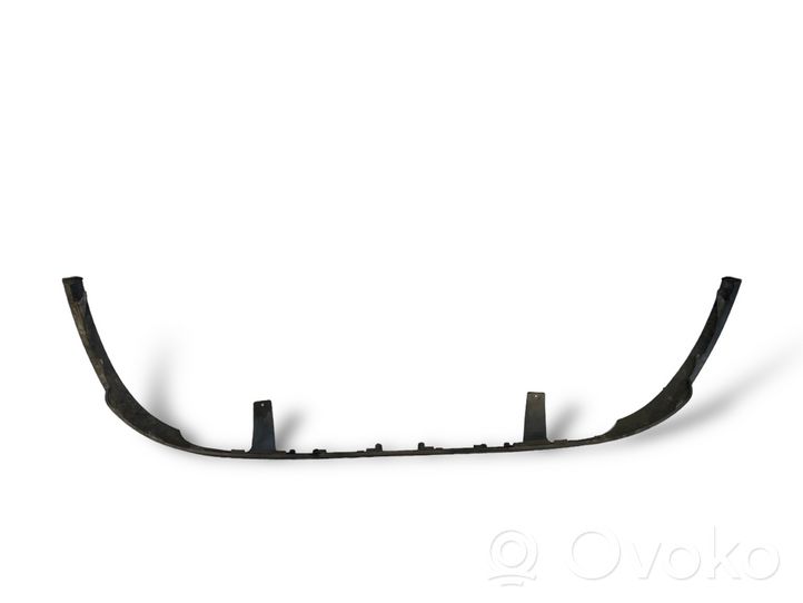 Ford Mondeo MK IV Rivestimento della parte inferiore del paraurti posteriore 7S71A17A894A