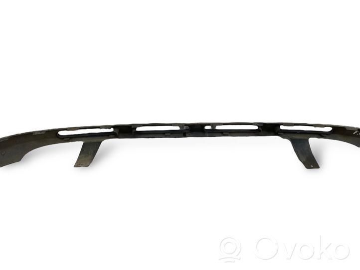 Ford Mondeo MK IV Rivestimento della parte inferiore del paraurti posteriore 7S71A17A894A