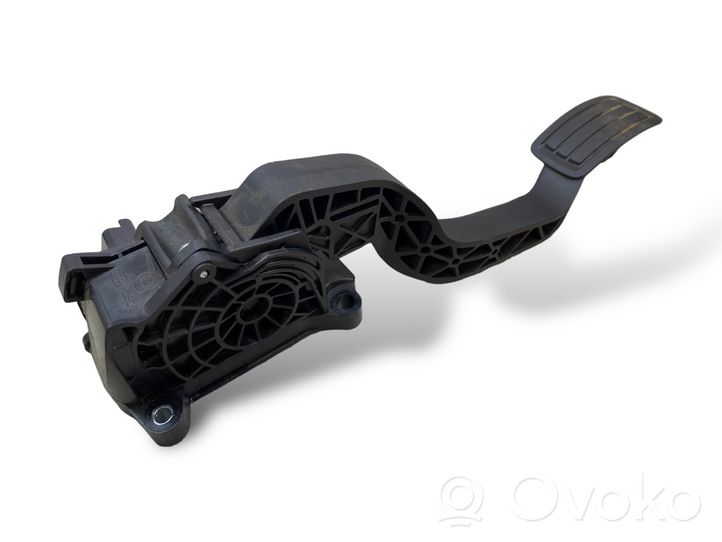 Citroen C4 Grand Picasso Accelerator throttle pedal 9674829880