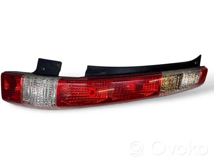 Honda CR-V Lampa tylna 33500SCA