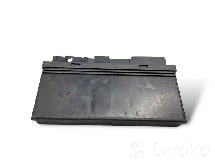 BMW 5 E60 E61 Module confort 6952665