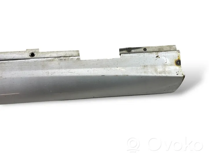 MG 6 Sill 10011637