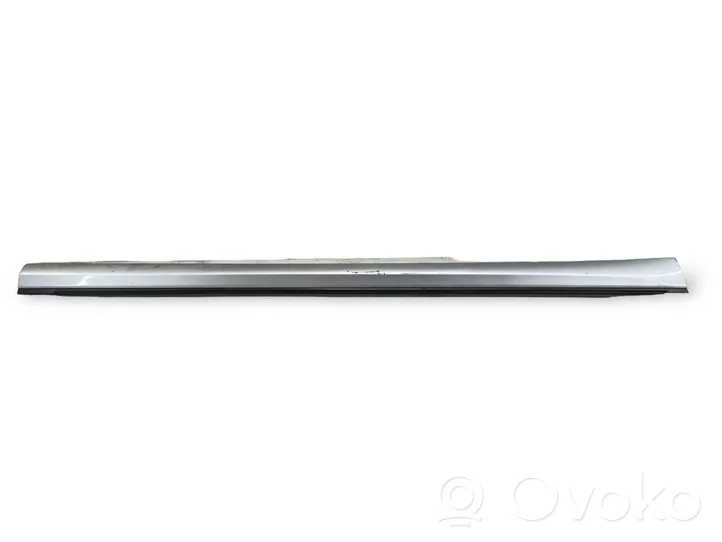 MG 6 Sill 10011637