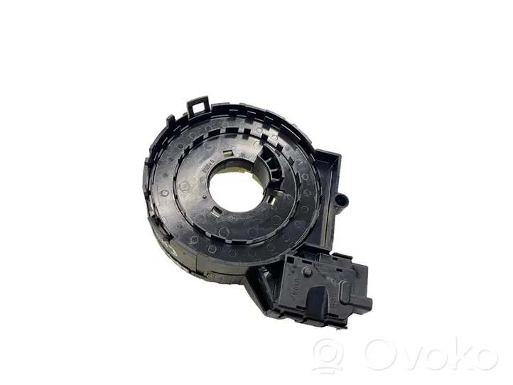 Audi A3 S3 A3 Sportback 8P Innesco anello di contatto dell’airbag (anello SRS) 1K0959653D