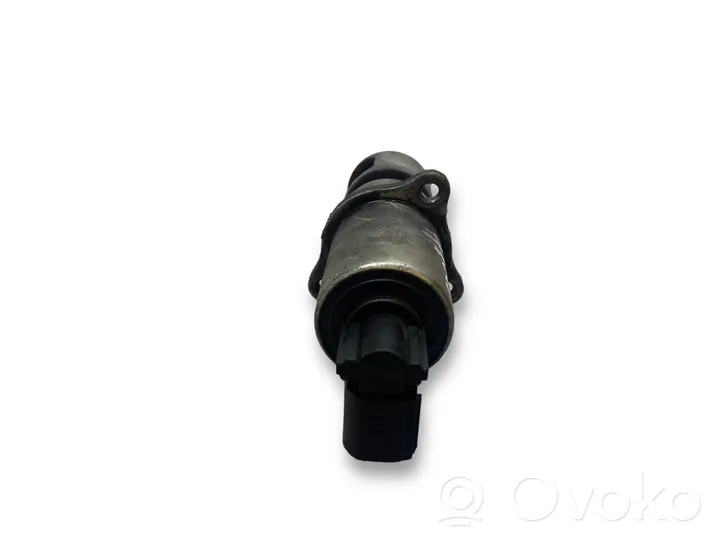 Mitsubishi Carisma EGR-venttiili 2035230