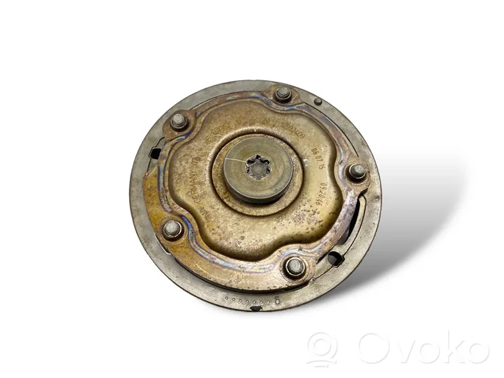 Opel Vectra C Puleggia dell’albero a camme/VANOS F34735210