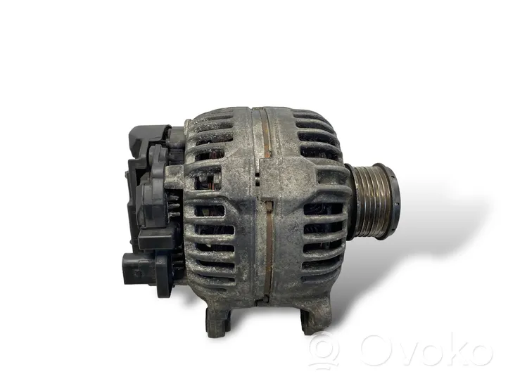 Audi A3 S3 A3 Sportback 8P Generatore/alternatore 06F903023F