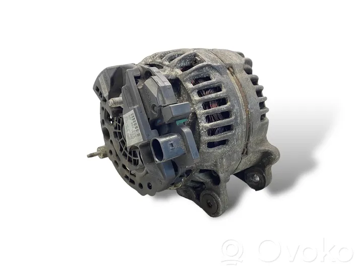 Audi A3 S3 A3 Sportback 8P Generatore/alternatore 06F903023F