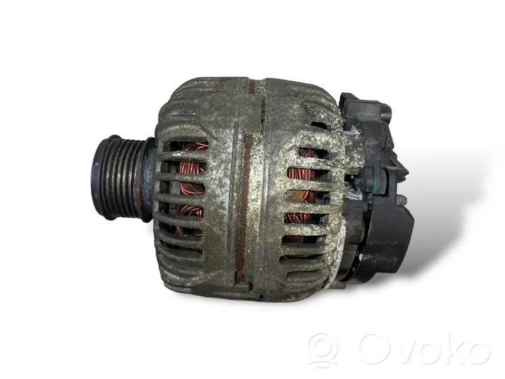 Chrysler Sebring (JS) Generatore/alternatore 05033757AB