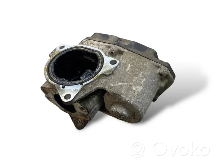 Mitsubishi Lancer X Soupape vanne EGR 03G131501