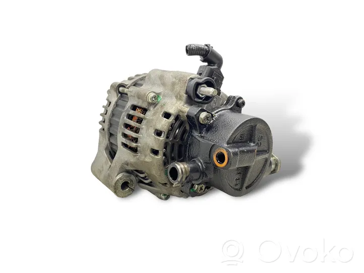 KIA Sportage Alternator LRA02104