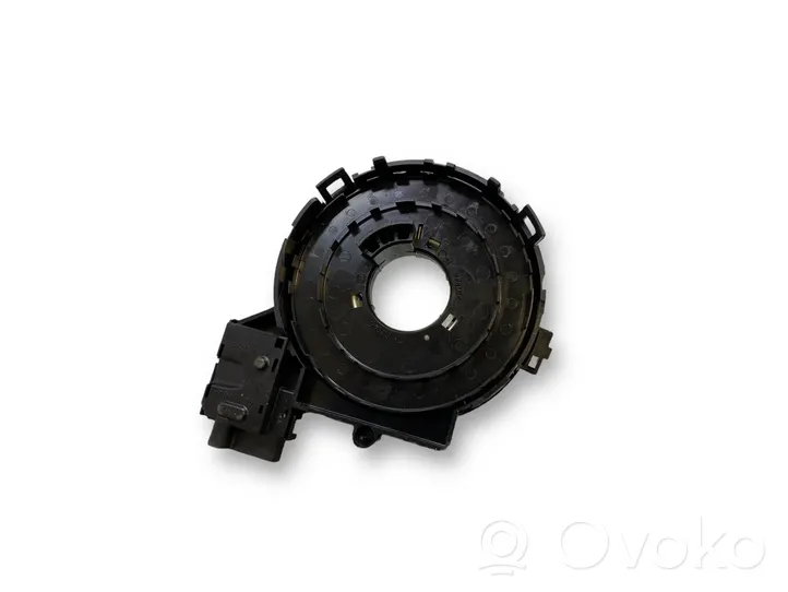 Audi A3 S3 A3 Sportback 8P Innesco anello di contatto dell’airbag (anello SRS) 1K0959653D