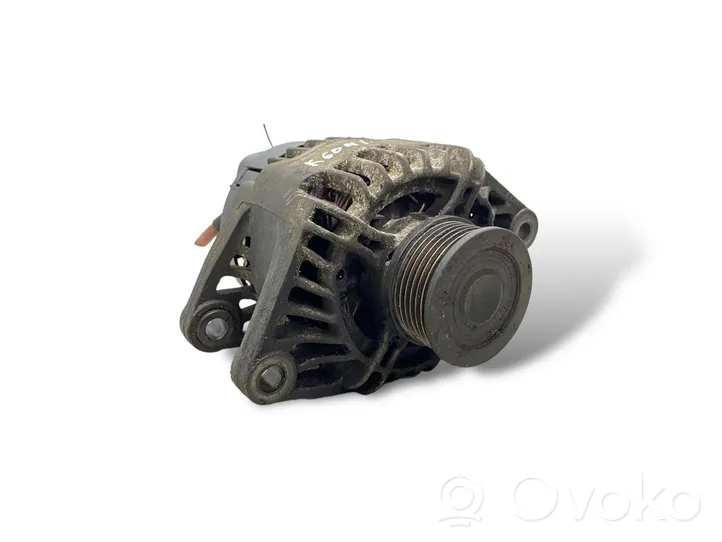 Alfa Romeo GT Alternator 46782213