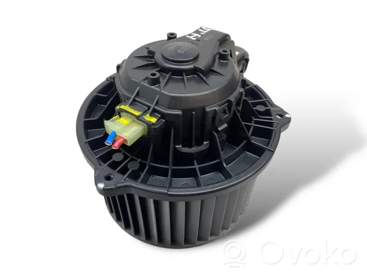 Hyundai ix35 Soplador/ventilador calefacción F00S3B2442