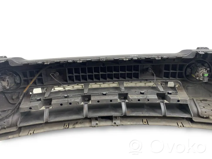 Land Rover Range Rover L322 Kit completo per il corpo 