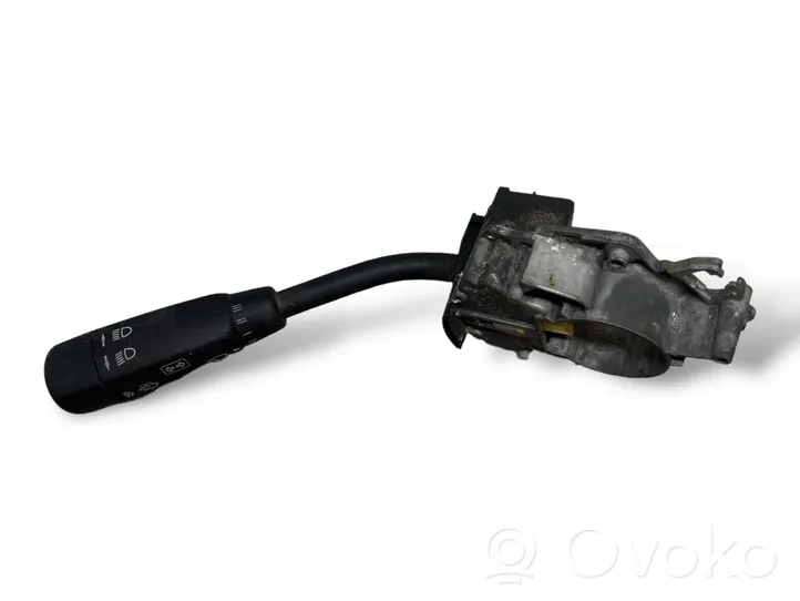 Mercedes-Benz CLK A208 C208 Commodo d'essuie-glace A2105450110