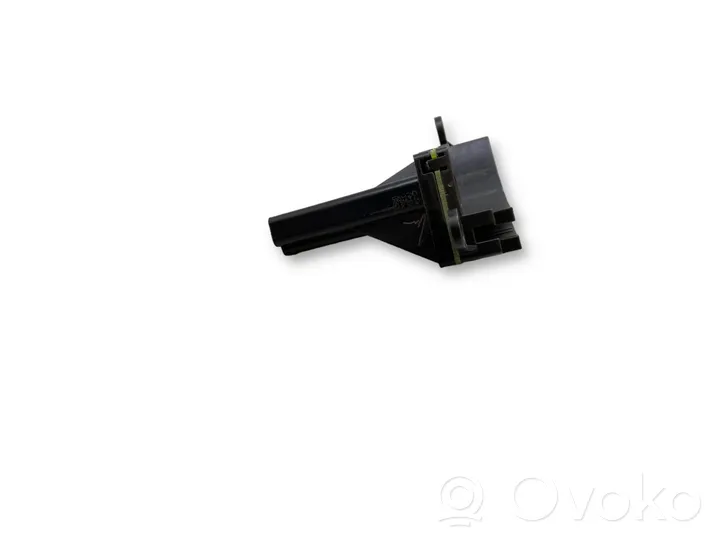 Mercedes-Benz C W203 Stūres stāvokļa (leņķa) sensors 0025428018