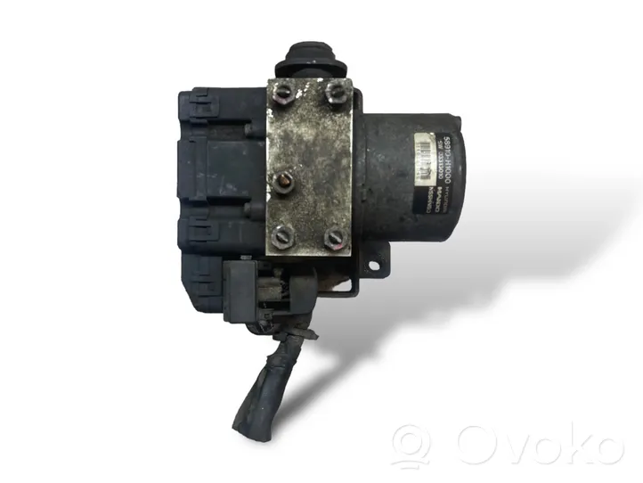 Hyundai Terracan ABS Pump 58910H1000