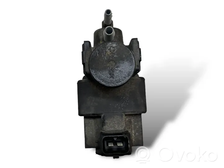 KIA Rio Solenoidinis vožtuvas 394502A600