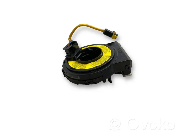 KIA Ceed Innesco anello di contatto dell’airbag (anello SRS) HY3J853219