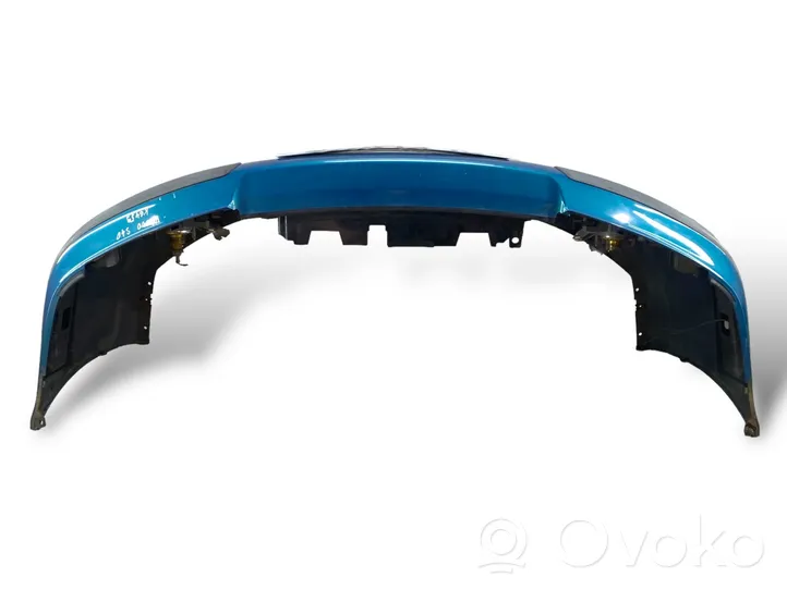 Volvo S40, V40 Front bumper 