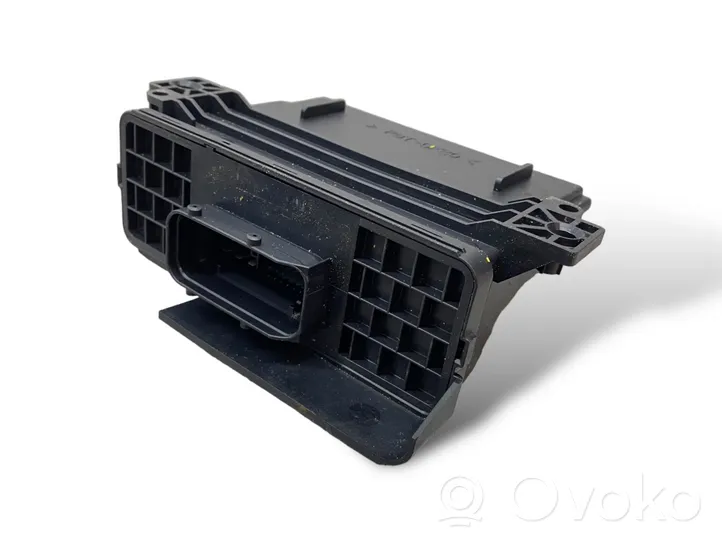 Audi A6 S6 C6 4F Altre centraline/moduli 4F0907280A