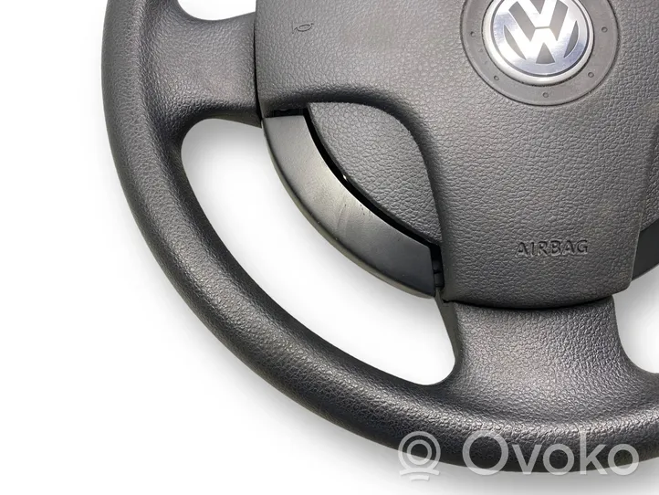 Volkswagen Fox Volante 