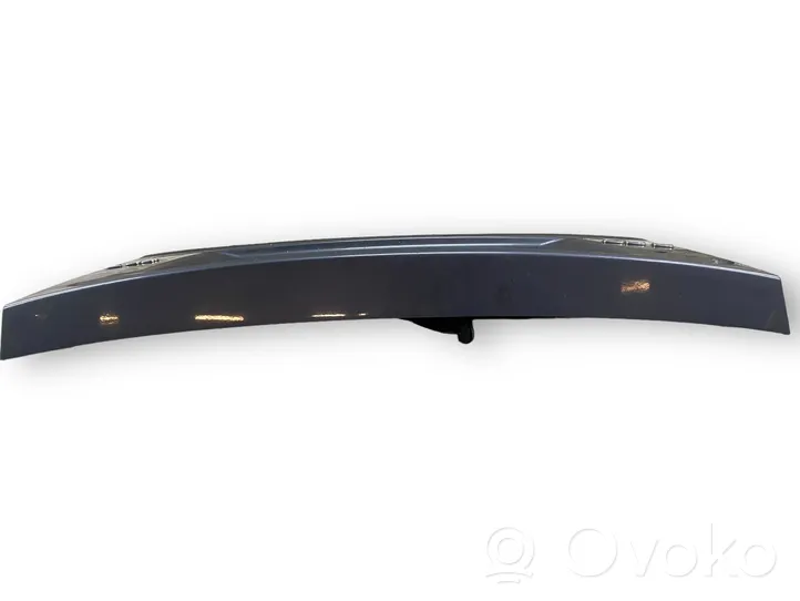 Volvo S60 Rivestimento portellone 30634237