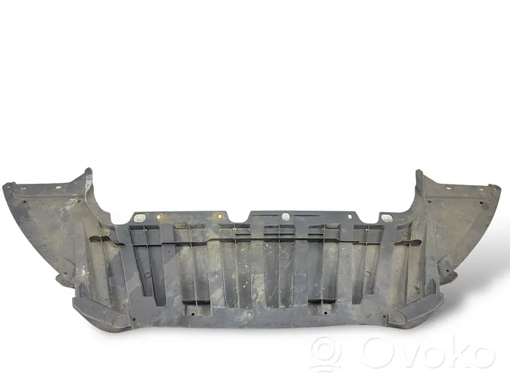 Ford Focus Front bumper skid plate/under tray BM51A8B384A