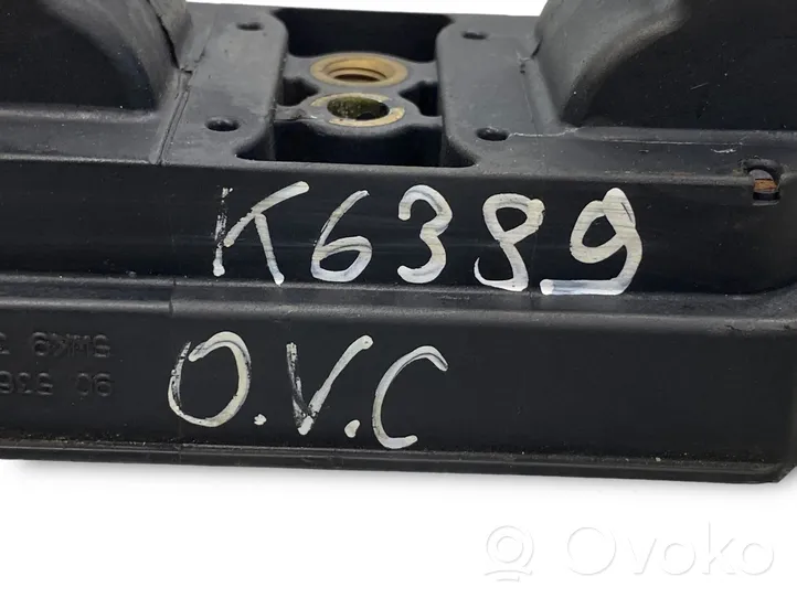 Opel Vectra C Bobina di accensione ad alta tensione 90536194
